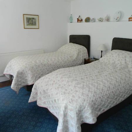 River Cottage A Country Retreat In Wooded Gardens East Stoke  Екстериор снимка